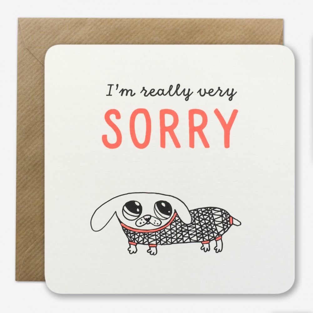 Really sorry for your. Sorry. Сорри открытка. Извинения на английском языке. Открытка im sorry.